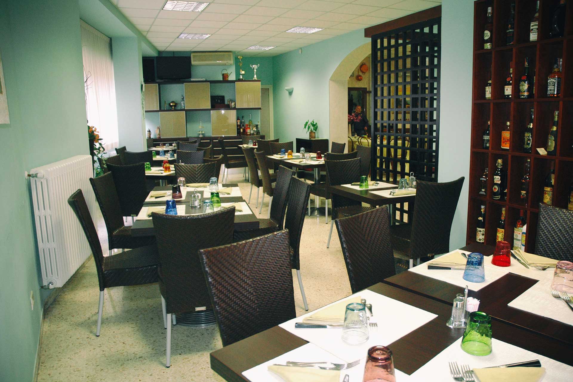 ristorante_cascia