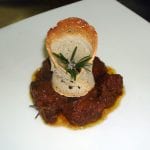 spezzatino_di_cinghiale_con_crostino_di_pane