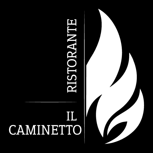 Ristorante Il Caminetto
